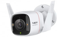 IP-камера TP-Link TAPO C325WB