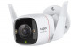 IP-камера TP-Link TAPO C325WB
