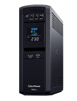 ИБП CyberPower CP1350EPFCLCD