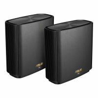 Маршрутизатор Asus ZenWiFi XT8 2PK V2 (90IG0590-MO3A20)