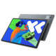 Планшет Lenovo Xiaoxin Pad Pro (ZAE70003CN)
