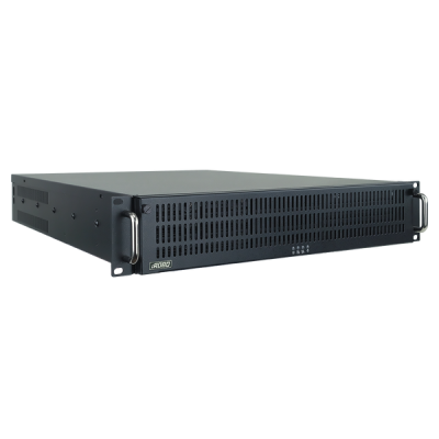 Сервер iRobo iROBO-1000-20XS4-TRGH-G4