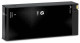 Картридж HP T0B30A