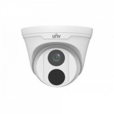 IP-камера Uniview IPC3612LB-SF28-A