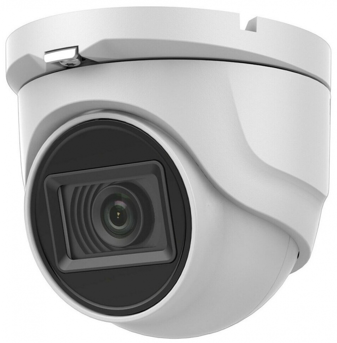 HD-TVI камера HiWatch DS-T503 (C) (2.8mm)