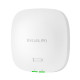 Точка доступа HPE Wi-Fi Aruba Instant On AP21 (S1T09A)