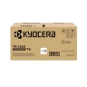 Картридж Kyocera 1T0C150NL0