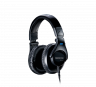 Наушники Shure SRH440A-EFS