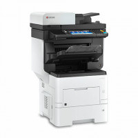 Принтер лазерный Kyocera Ecosys M3860idnf (1102WF3NL0)