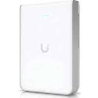 Точка доступа Ubiquiti U7-Pro-Wall