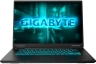Ноутбук Gigabyte Gaming A16 GA6H (CMHI2KZ894SD_32)