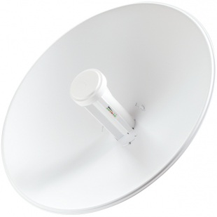 Точка доступа Ubiquiti PBE-M5-400