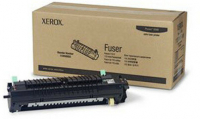 Фьюзер Xerox 115R00062