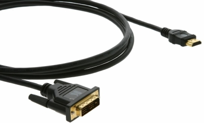 Кабель Kramer C-DM/DM-15 (94-0101015)