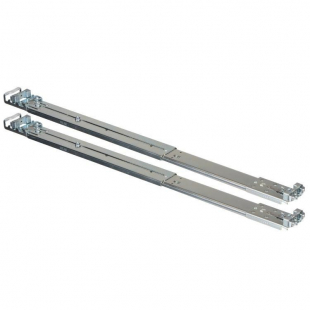 Крепление Qnap RAIL-B02