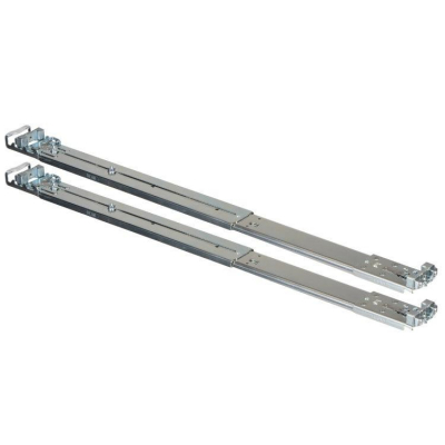 Крепление Qnap RAIL-B02