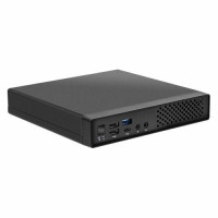 Компьютер Asrock Jupiter H610 (90BXG4Q01-A10GA0F)