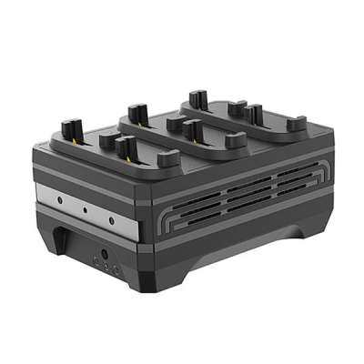 Зарядная станция Urovo 6BCSR5600