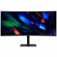 Монитор Acer CZ342CURJ0bmiphuzx (UM.CC2CD.001)