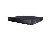 IP-видеорегистратор Wisenet HRX-435