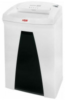 Уничтожитель документов HSM Securio B22-3.9х30 N (1833121)