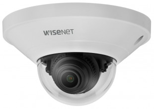 IP-камера Wisenet QND-6011