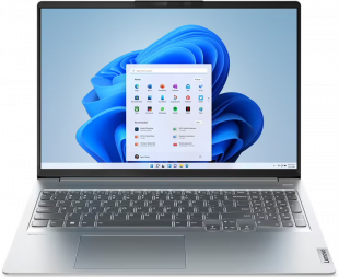 Ноутбук Lenovo IdeaPad 5 Pro 16IAH7 (82SK0050RM)