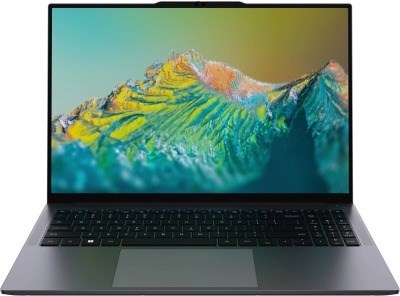 Ноутбук Chuwi CoreBook Plus (CWI626-571E5E1HDMRX)