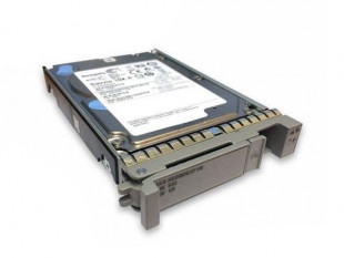 Жёсткий диск Cisco HX-HD18TB10K4KN