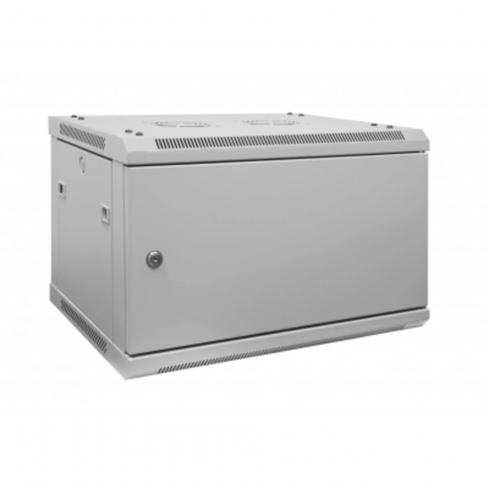 Шкаф SNR-TWC-6-SF-R-M