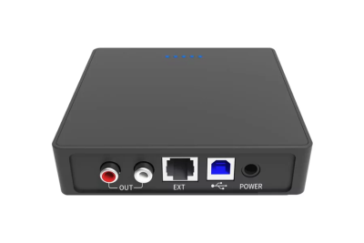 Устройство Infobit iSpeaker CM710-Hub