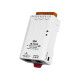 Конвертер ICP DAS tM-7522