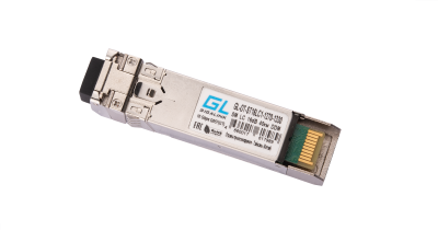 Трансивер Gigalink GL-OT-ST16LC1-1270-1330