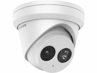 IP-камера Hikvision DS-2CD2383G2-IU(2.8mm)