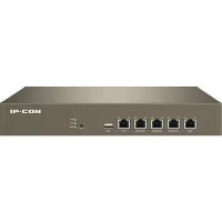 Маршрутизатор IP-Com M50-F