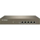 Маршрутизатор IP-Com M50-F