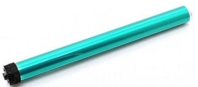 Фотобарабан Canon 2781B003