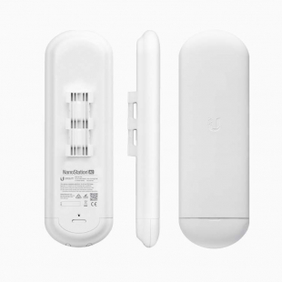 Точка доступа Ubiquiti NS-5AC