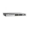 Коммутатор Cisco C9300-24UX-E