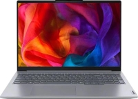 Ноутбук Lenovo ThinkBook 16 G7 ARP (21MW009VSA)