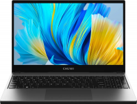 Ноутбук Chuwi CoreBook Xpro (CWI530-521E5E1HCMHX)