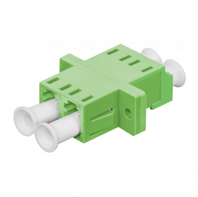 Адаптер SNR-ADP-LC/APC-DPX SM