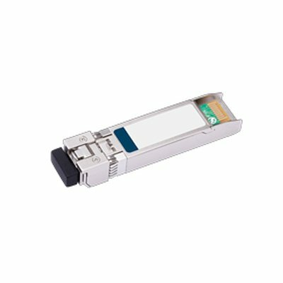 Трансивер Maipu MP-S311X2-NCL10