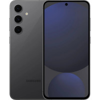 Смартфон Samsung Galaxy S24 FE 8/512GB Graphite (SM-S721BZKHCAU)