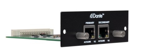 Модуль расширения Fonestar SCD-640DT