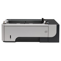 Лоток подачи бумаги HP CE860A