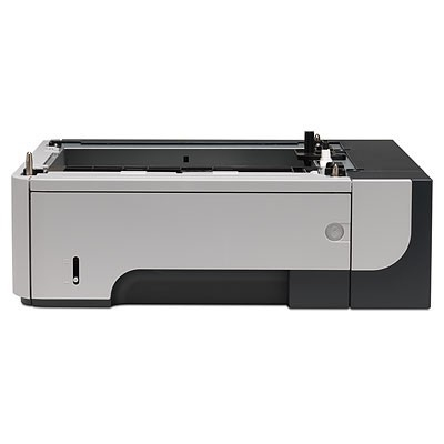 Лоток подачи бумаги HP CE860A