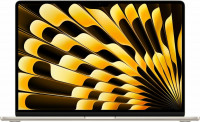 Ноутбук Apple MacBook Air 15" (MXD33)