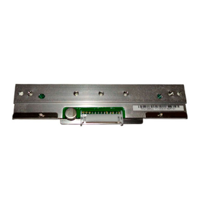Печатающая головка TSC PH-MB240-0001