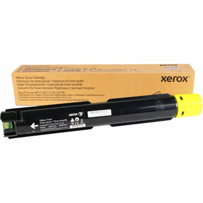 Картридж Xerox 006R01831